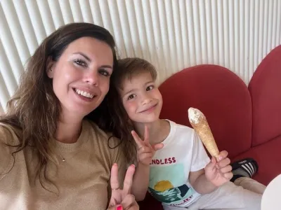 Kinderopvang Buitenspelen Titus Brandsma