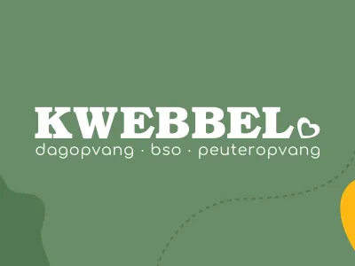 Kinderopvang Kwebbel