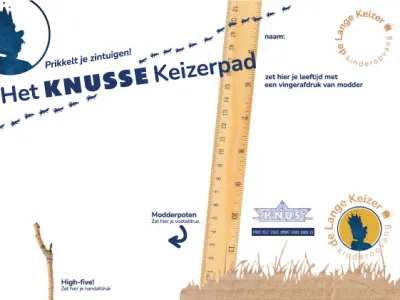 De Gekke Geit