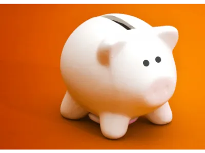 BSO De Mienskip