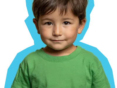 Loofles Kinderopvang B.V. (BSO)
