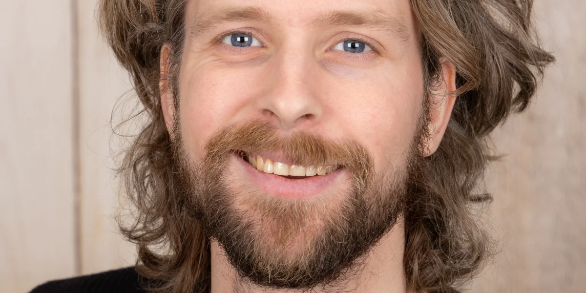 Stef Renkens-IKC Directeur