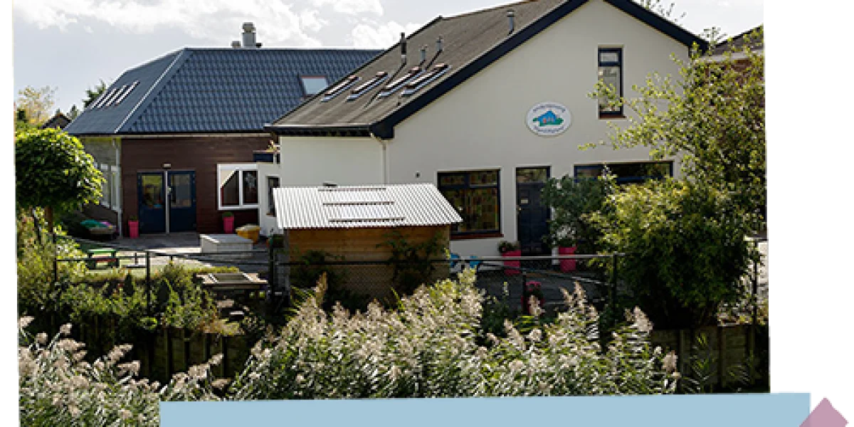 Locatie Eiland Marlyne