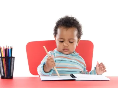 Kinderopvang De Voetstapjes Frans Cobellaan