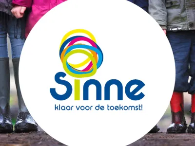 Sinne dagopvang en speelleergroep Teresa
