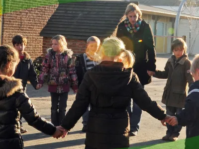 KDV De Kleine Prins