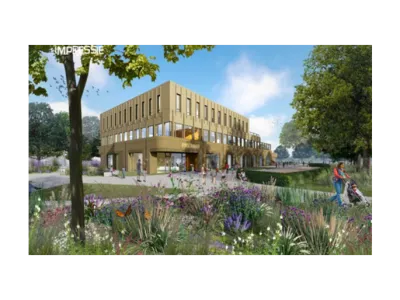 BSO Op Stelten