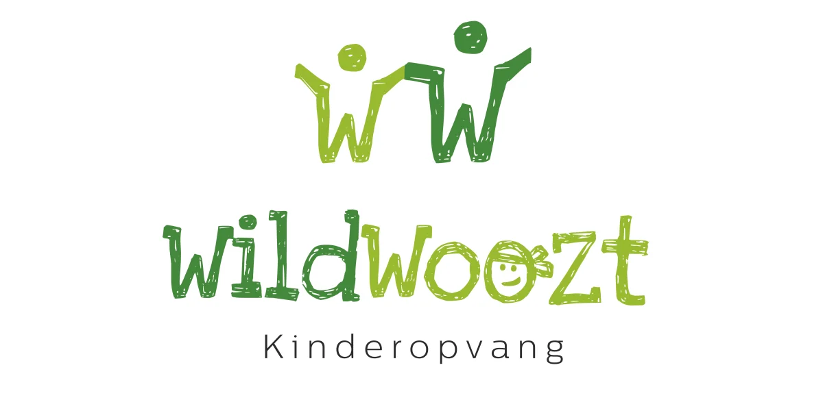 WildWoozt B.V. Parktheater