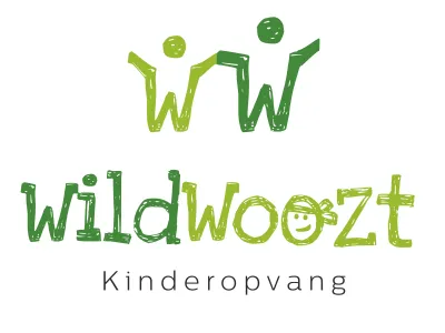 WildWoozt Parktheater