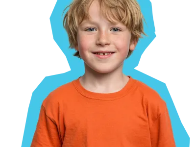 Loofles Kinderopvang