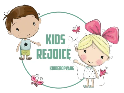 Kids Rejoice Kinderopvang