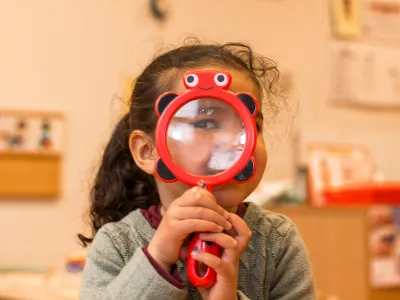 BSO IJsbeer