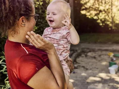 Burgemeester Roeringlaan