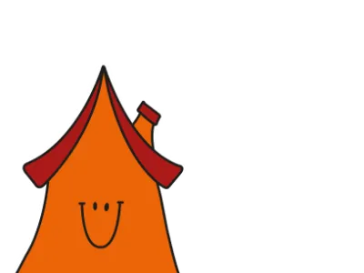 Kinderdagverblijf Villa Vrolijk