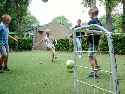 IKC Prinses Beatrix