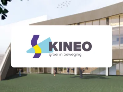 Kindkracht 0/12, locatie Grote Beer