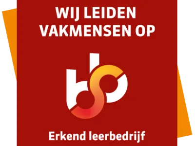 De Plezierwier dagopvang