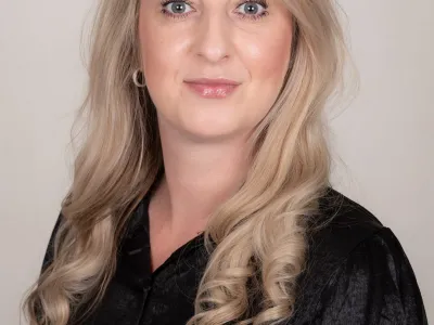 Tinker Bell Kinderdagverblijven B.V.