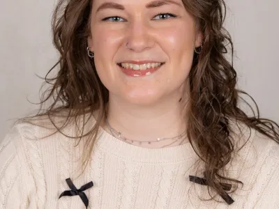 Tinker Bell Kinderdagverblijven B.V.