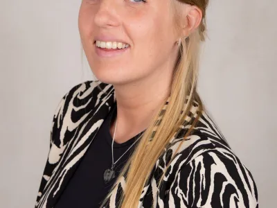 Tinker Bell Kinderdagverblijven B.V.