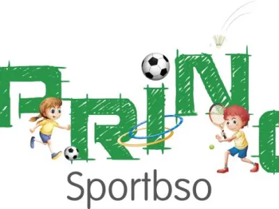 BSO Spreng!