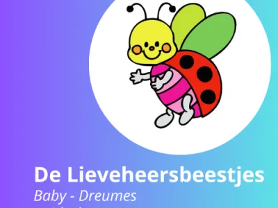 De-Beren-2