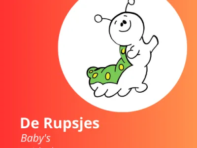 ELMO - Kinderopvang