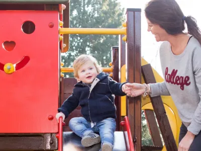 Kiekeboe Kinderopvang BSO Postduivenkasteel