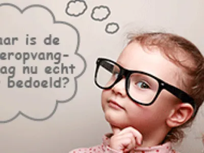 Parelbosch B.V.