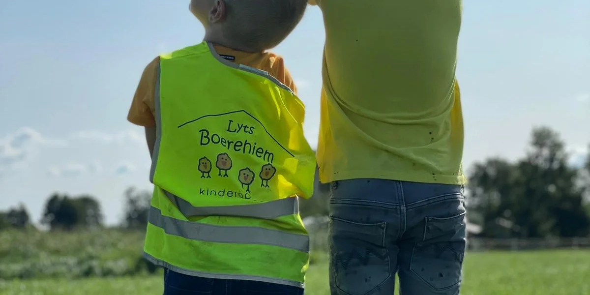Afbeelding 5 home