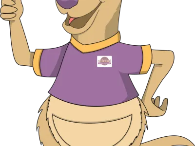 Skippybol