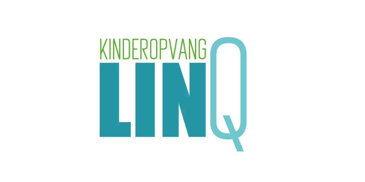 Peuteropvang It Pykepôltsje