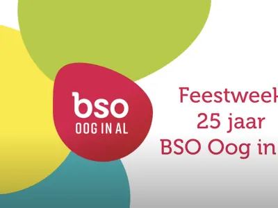 BSO Zwaluwen