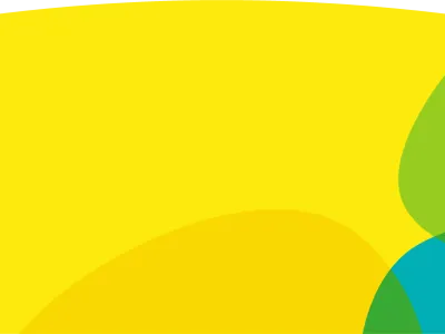 BSO Zwaluwen