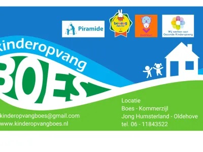 BSO Jong Humsterland