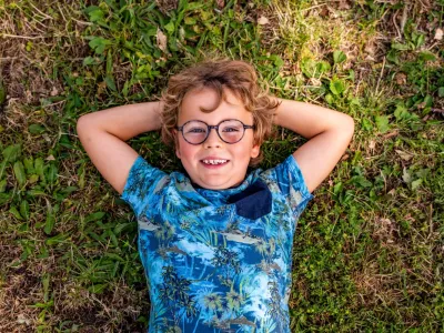 Stichting Abbo Kindcentra Kinderopvang - KDV Kindcentrum Rode Schouw