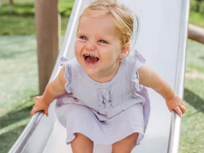 Freekids KDV de Meander