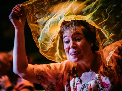 Doomijn KDV Tonselsedreef