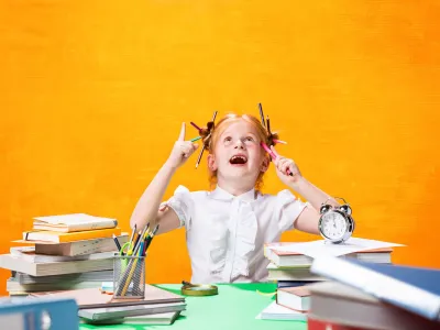 Kinderopvang Jip & Janneke Albrandswaard BV