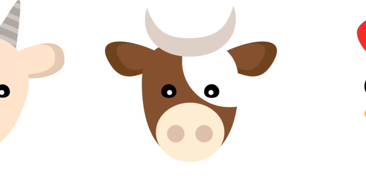 speelboerderij_header_farm_animals