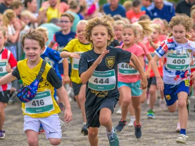 Dino