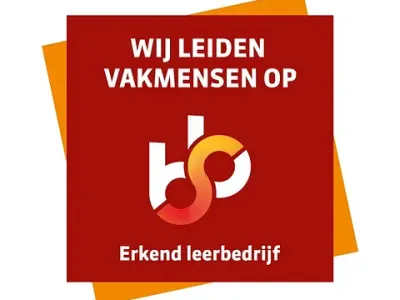 Pinkeltje