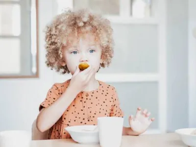 Kindergarden Zeist Lindenlaan