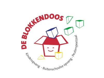 Sport BSO de Blokkendoos