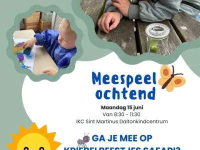 Eigen&Wijzer BSO de Sportwijzer2