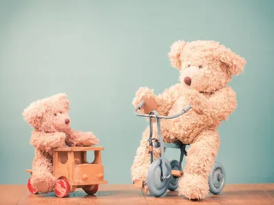Het Paleisje Mathenesse