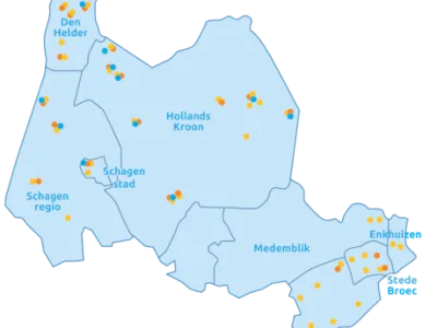BSO De Rozeboom