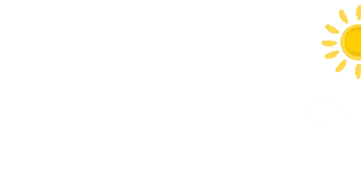 Dribbel
