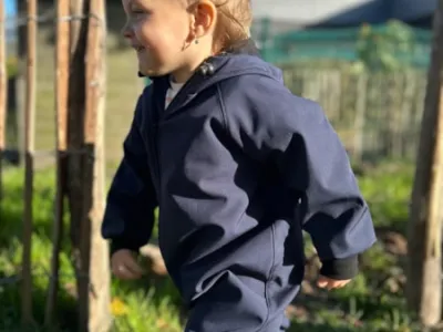 Kinderopvang Hollands Kroon Den Oever