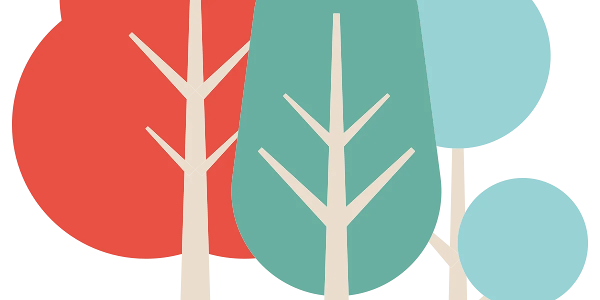 De Kleurentuin